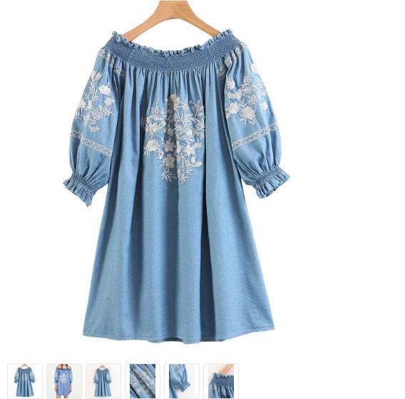Shopee Lack Dress - Dress Sale Uk - Womens Plus Size Lace Dresses - 70 Off Sale