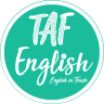 TAF English-Tempat Kursus Dan Seminar Bahasa Inggris Di Surabaya