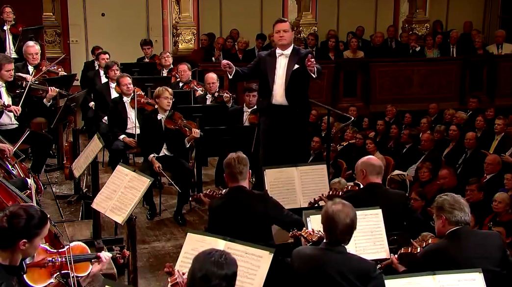 Watch Beethoven`S 2Nd HD 1080P