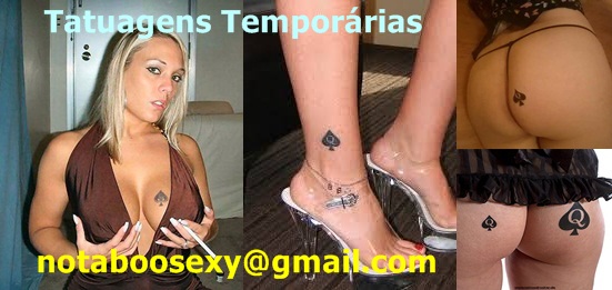 grande dama chupando bolas grande dama chupando bolas