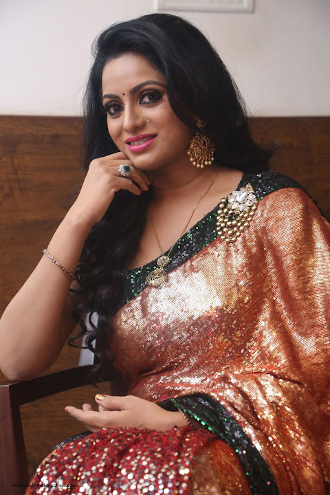 Udaya Bhanu