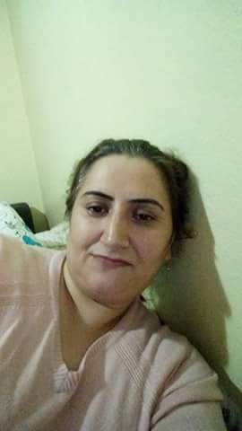Ifsayerli Ifsayerli