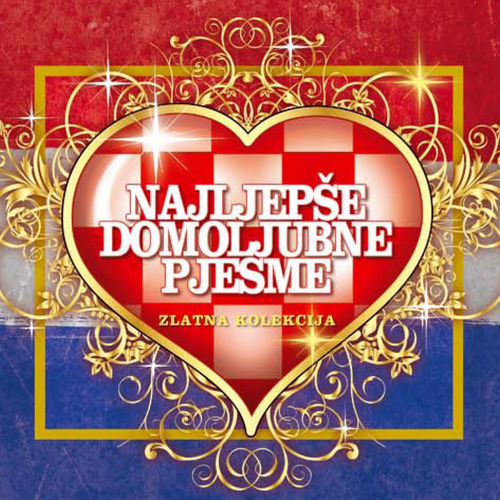 Hrvatske Navijacke Pjesme Mp3 Download