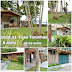 1010.31 - TONINHAS - CASA - 8 DORMITÓRIOS - 16 PESSOAS - PÉ NA AREIA