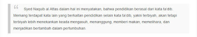 Cara Membuat Quote Klasik Di Blog Cara Membuat Quote Klasik Di Blog