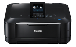 Canon PIXMA MG8100 Driver Download | Printer Review, windows, linux, mac os