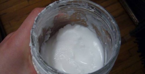 Comment préparer le traitement à l'aspirine pour la santé des cheveux ? Comment préparer le traitement à l'aspirine pour la santé des cheveux ?