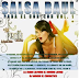 Salsa Baúl (Para el Corazón) Vol. 1  [The Fenix Discplay]