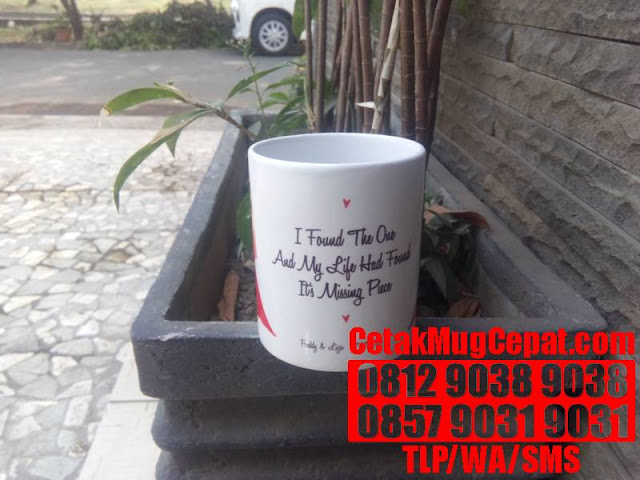 BUAT AKUN TUMBLER BUAT AKUN TUMBLER