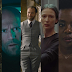 Os 10 filmes mais esperados da segunda metade de 2018
