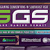 ESGS 2018, the biggest gaming convention partnered with PLDT and Smart.