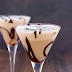 Mudslide