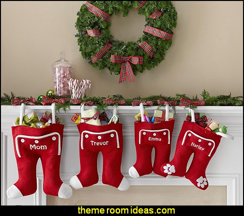Santa Long John Christmas Stocking Christmas decorations Christmas decorating ideas - Christmas decor - Christmas decorations - Christmas kitchen decor - santa belly pillows - Santa Suit Duvet covers - Christmas bedding - Christmas pillows - Christmas bedroom decor - winter decorating ideas - winter wonderland decorating - Christmas Stockings Holiday decor Santa Claus - decorating for Christmas - 3d Christmas cards Santa Long John Christmas Stocking Christmas decorations Christmas decorating ideas - Christmas decor - Christmas decorations - Christmas kitchen decor - santa belly pillows - Santa Suit Duvet covers - Christmas bedding - Christmas pillows - Christmas bedroom decor - winter decorating ideas - winter wonderland decorating - Christmas Stockings Holiday decor Santa Claus - decorating for Christmas - 3d Christmas cards