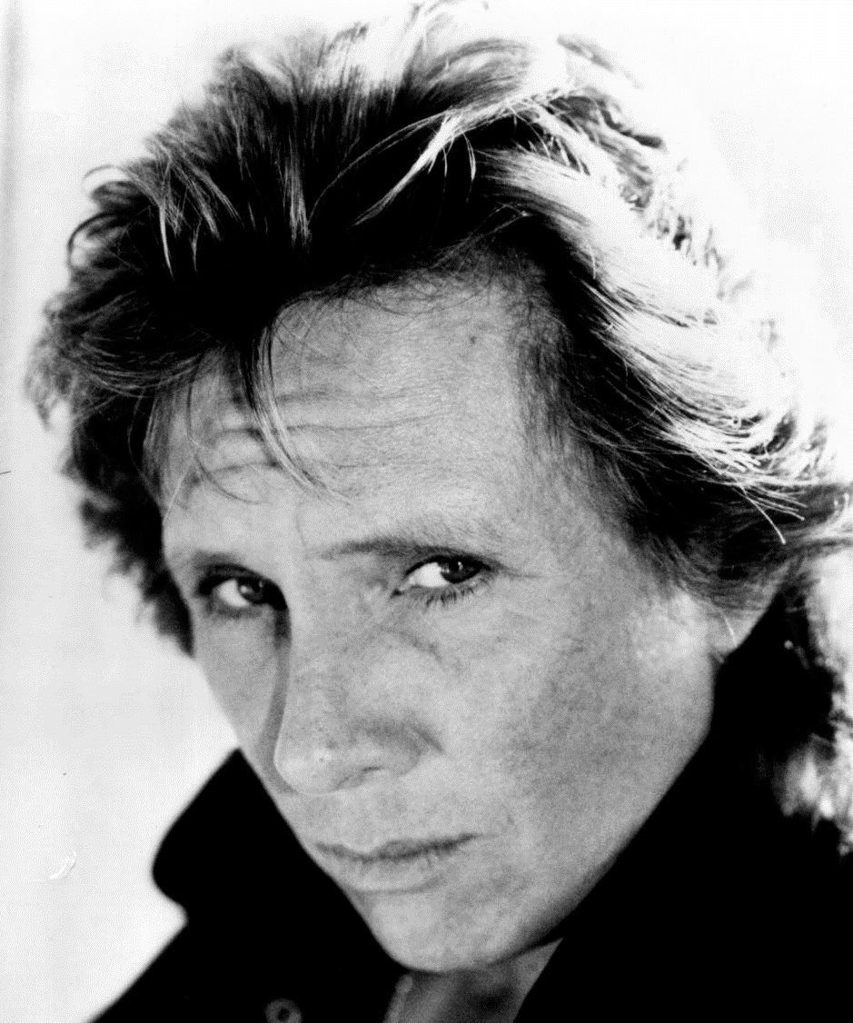 Benny Mardones Benny Mardones And The Hurricanes Timeless Benny Mardones Benny Mardones And The Hurricanes Timeless