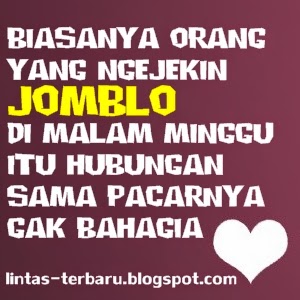 Gambar DP BBM Kata Kata Jomblo Malam Minggu Gambar DP BBM Kata Kata Jomblo Malam Minggu