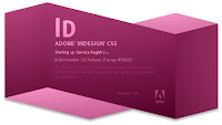 DownloadAdobe Indesign CS5 Portable DownloadAdobe Indesign CS5 Portable
