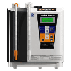 0817808070(XL), Kangen Water Bogor Distributor, Harga Kangen Leveluk Super 501, Jual Kangen Water, Mesin Kangen Water Asli