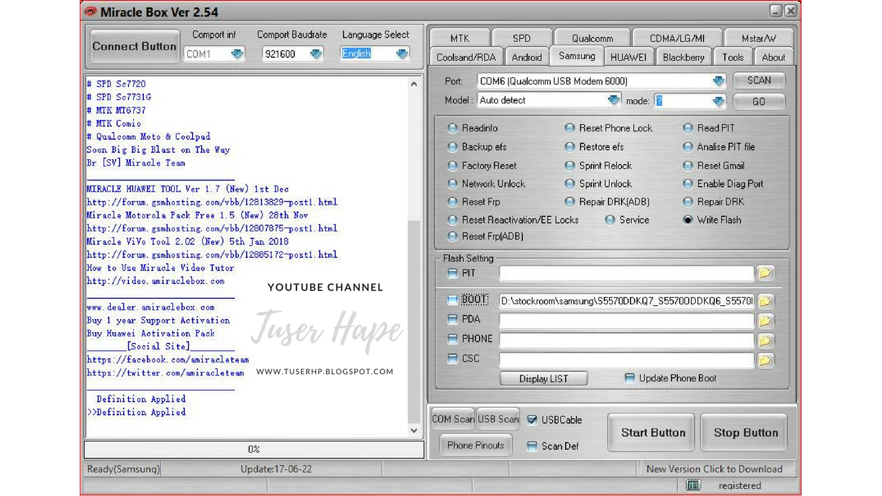cara crack software hwid generator cara crack software hwid generator