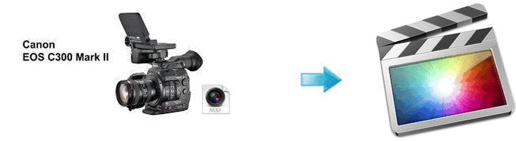 canon c300 workflow fcp assistant canon c300 workflow fcp assistant