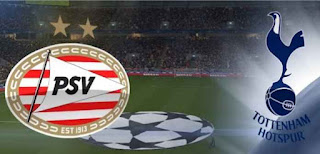 jostream مشاهدة مباراة توتنهام هوتسبير وبي إس في آيندهوفن بث مباشر 24-10-2018 دوري ابطال اوروبا علي اليوتيوب jostream مشاهدة مباراة توتنهام هوتسبير وبي إس في آيندهوفن بث مباشر 24-10-2018 دوري ابطال اوروبا علي اليوتيوب