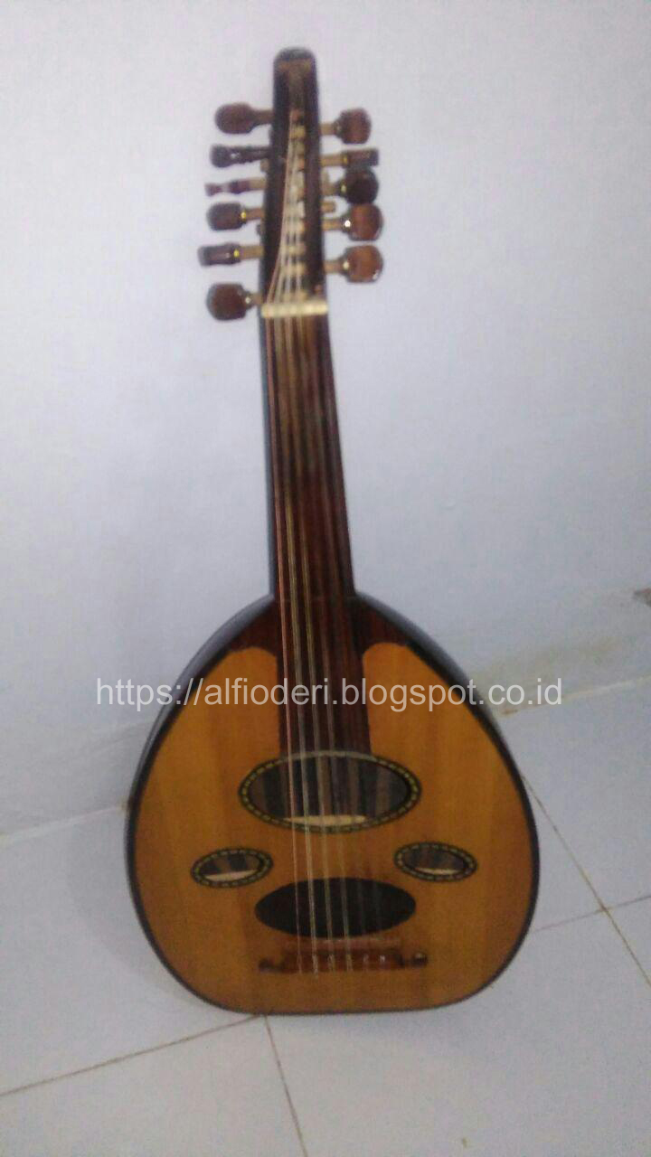 88+ Gambar Alat Musik Oud Paling Keren 88+ Gambar Alat Musik Oud Paling Keren