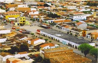 Poço Verde Sergipe fonte: 4.bp.blogspot.com Fonte: 4.bp.blogspot.com