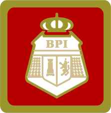 BPI Express - BPI logo