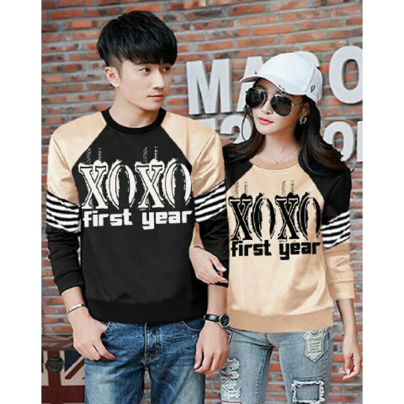 Jual Online LP Xoxo Murah Jakarta Bahan Spandex Terbaru. Jual Online LP Xoxo Murah Jakarta Bahan Spandex Terbaru.
