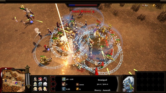 Shadow Heroes Vengeance In Flames Chapter 1 Game Free Download