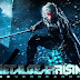 Metal Gear Rising Revengeance RepaCk Highly Compressed DowNLoaD