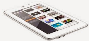 Advan Vandroid T5A Advan Vandroid T5A