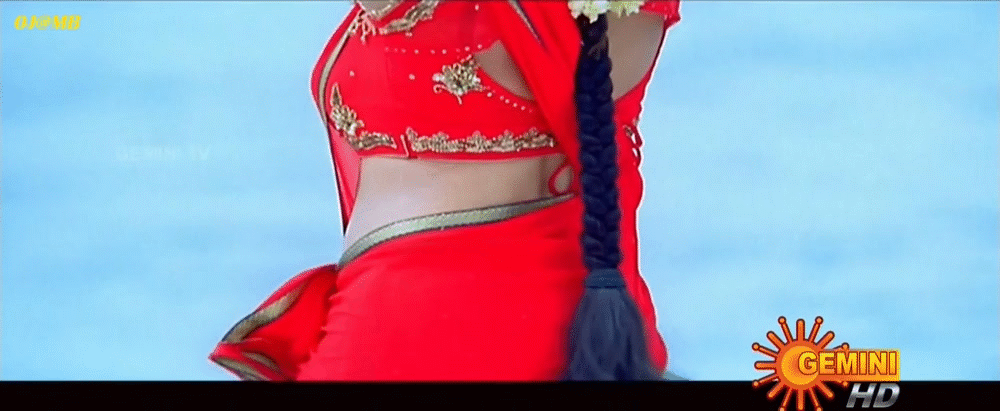 Bhavana+hot+secyu.gif
