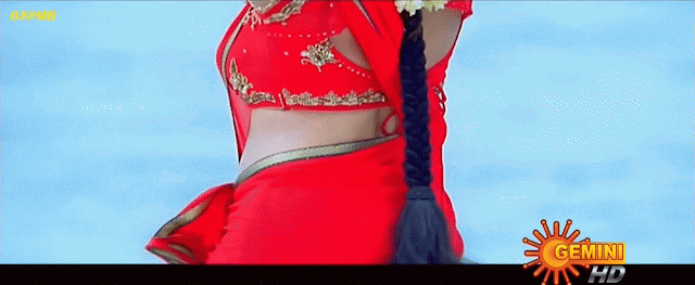 Bhavana sexiest gif images photos & pictures Bhavana sexiest gif images photos & pictures