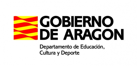 EDUCARAGÓN