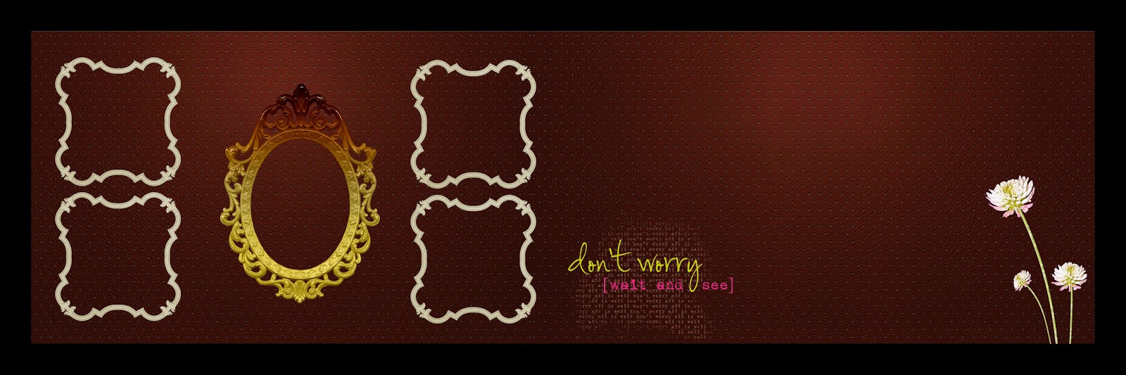 Download Collage Sm 12x36 Electronics Free Karizma Backgrounds High Resolution Psd Background On Karizma Album Design 12x36 Psd Wedding Background Free Black Ventura Poster Frame By Studio Decor 8x16 Black Contemporary Wood Picture Frame Yellowimages Mockups