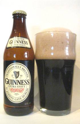 guiness beer and breast feeding Dannish women breast size