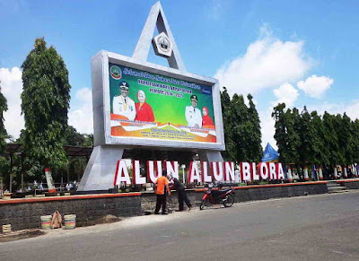 Pasang Indovision di Blora 0852-2876-4748 Pasang Indovision di Blora 0852-2876-4748