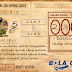Prediksi Togel Singapura