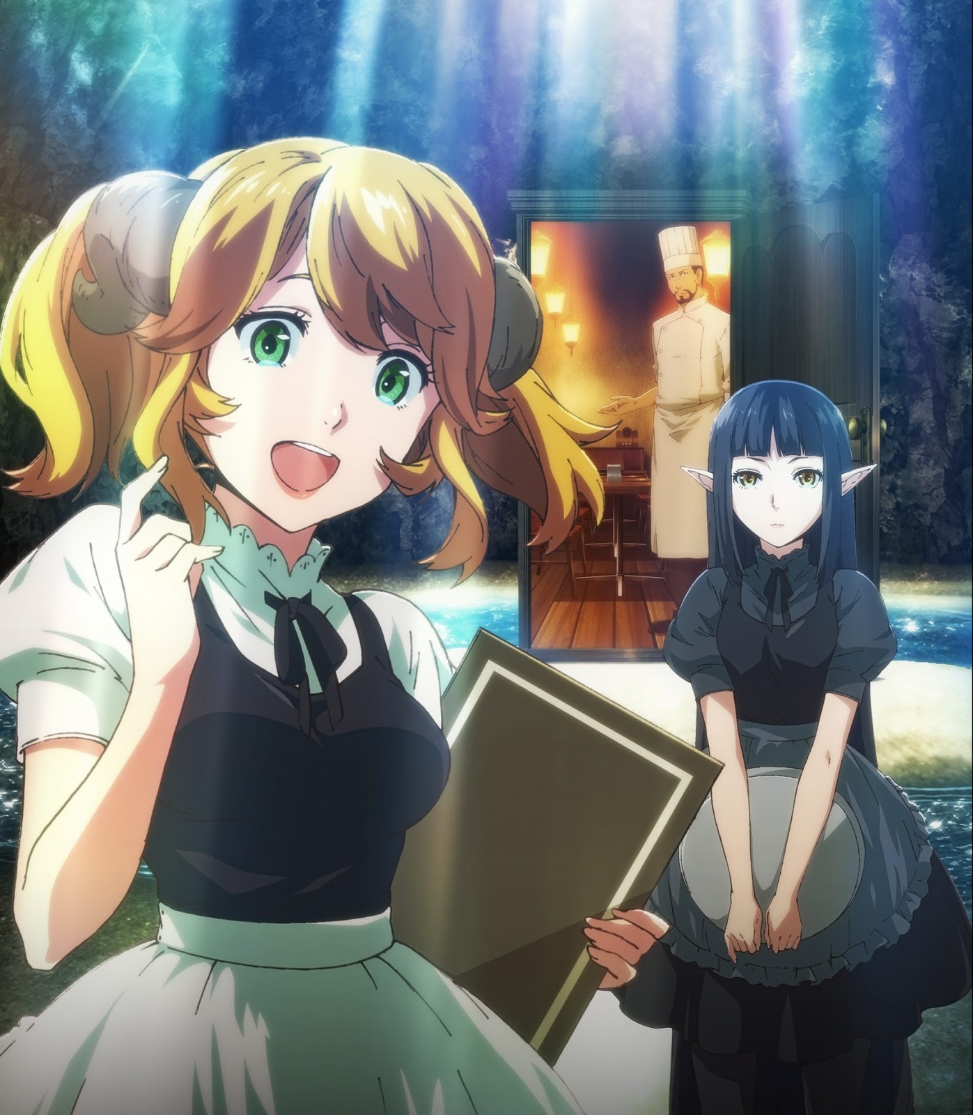 anime imagen