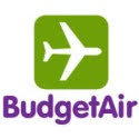 BudgetAir-logo
