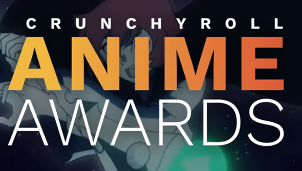 Crunchyroll Anime Awards 2018 Winners Announced Afa Animation For Adults