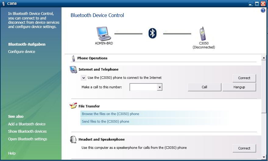 Включи 7 32. Внешний адаптер Bluetooth для компьютера Windows 10. Bluetooth 5.0 драйвер для Windows 7. Программное обеспечение для блютуз адаптера. Драйвер Bluetooth для Windows.