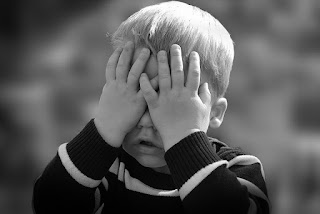 Foto Anak yang Tidak Boleh Diunggah ke Media Sosial Foto Anak yang Tidak Boleh Diunggah ke Media Sosial