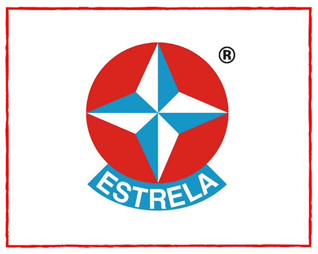Sucesso nos anos 1990, Pogobol da Estrela está de volta