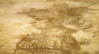 I soldati mercenari più terribili della storia
