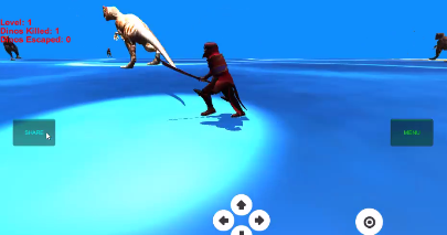 online slots caribbean stud online slots caribbean stud