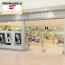 Offerte di Lavoro nelle Profumerie EsserBella di Esselunga