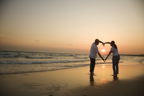 love couple wallpaper love couple wallpapers best 2 travel wallpaper