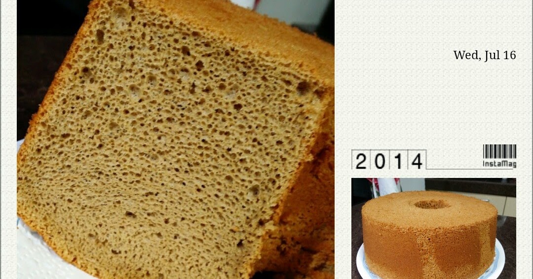 Coffee Cake With Evaporated Milk Coffee Cake With Evaporated Milk
