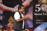 Damarukam Movie Audio Launch Gallery [Southmp3.Org] width=